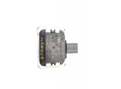SENSOR 6G9N170547AE 6G9N170547AE 1397212103 31214359