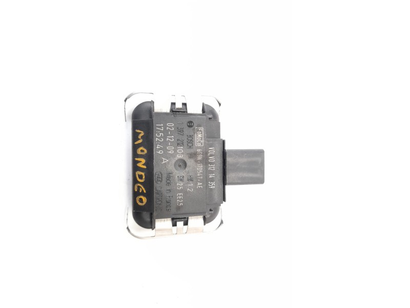 Recambio de sensor para ford mondeo sportbreak (ca2) 2.0 tdci cat referencia OEM IAM 6G9N170547AE 31214359 1397212103