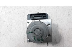 Recambio de abs para nissan juke (f16) 1.0 12v cat referencia OEM IAM 476602616R   2