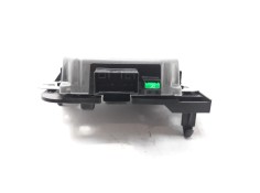 Recambio de modulo electronico para opel mokka 1.7 16v cdti referencia OEM IAM 13306648   2