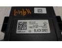 MODULO ELECTRONICO 13521137 13521137 