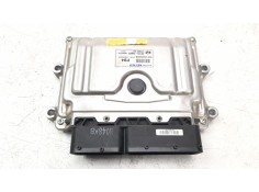 Recambio de centralita motor uce para hyundai i30 (pd) 1.0 tgdi cat referencia OEM IAM 3919904AC0 9001280048KB  2