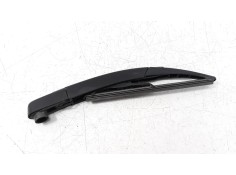 Recambio de brazo limpia trasero para citroen c4 cactus 1.6 e-hdi fap referencia OEM IAM 1611872280   2