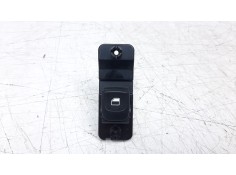 MANDO ELEVALUNAS TRASERO DERECHO 4D65251000 4D65251000 