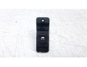 MANDO ELEVALUNAS TRASERO DERECHO 4D65251000 4D65251000 