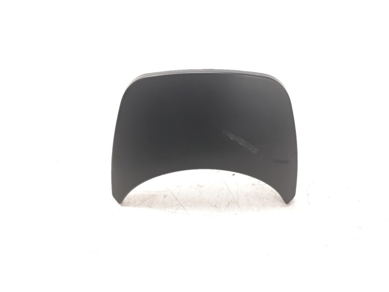 Recambio de araña para brixton bx125x bx 125 referencia OEM IAM 081936001SET  