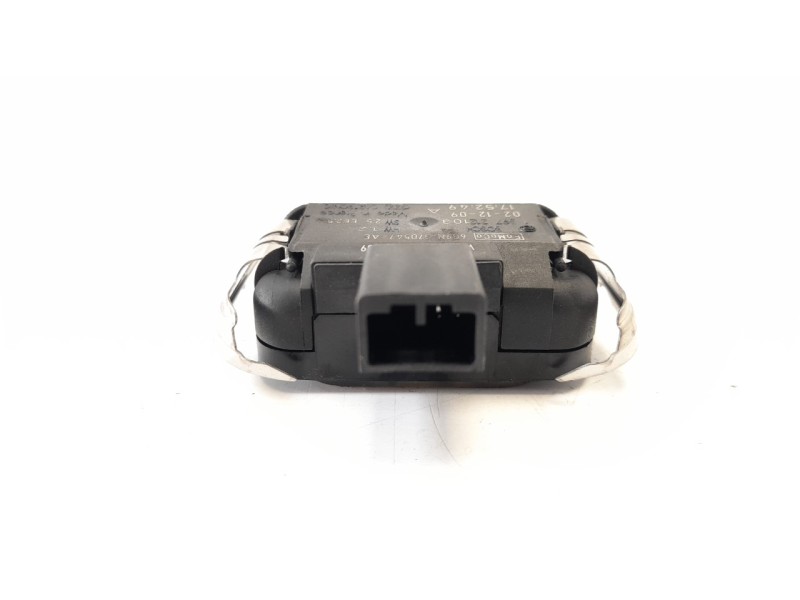 Recambio de sensor para ford mondeo sportbreak (ca2) 2.0 tdci cat referencia OEM IAM 6G9N170547AE 31214359 1397212103