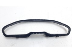 Recambio de moldura para peugeot 208 1.2 12v e-thp referencia OEM IAM 9673859177   2