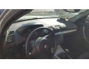 BMW SERIE 1 BERLINA (E81/E87)