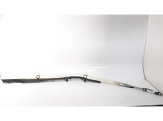 AIRBAG CORTINA DELANTERO IZQUIERDO 2198600105 