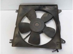 ELECTROVENTILADOR 96263792 