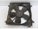 ELECTROVENTILADOR 96263792 96263792 
