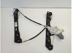 ELEVALUNAS DELANTERO IZQUIERDO 51337138465 106061319 111547