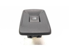 Recambio de mando elevalunas trasero izquierdo para dacia sandero 0.9 tce cat referencia OEM IAM 254214937R  