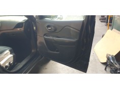 ELEVALUNAS DELANTERO DERECHO 68227254AB 