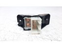 MANDO ELEVALUNAS TRASERO DERECHO 4D65251000 4D65251000 