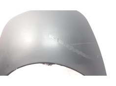 Recambio de araña para brixton bx125x bx 125 referencia OEM IAM 081936001SET   2