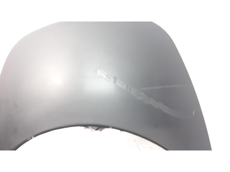 Recambio de araña para brixton bx125x bx 125 referencia OEM IAM 081936001SET  