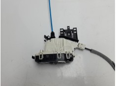 CERRADURA PUERTA DELANTERA DERECHA 1667200435 1667200435 