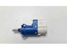 INTERRUPTOR AA6T9C872AA 