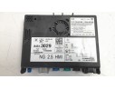 MODULO ELECTRONICO 84513029 84513029 