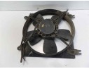 ELECTROVENTILADOR 96263792 96263792 