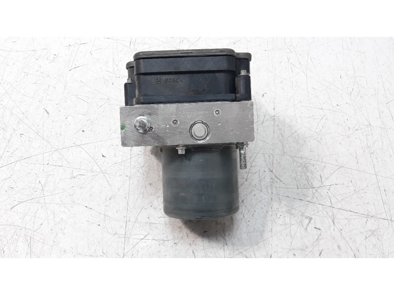 Recambio de abs para nissan juke (f16) 1.0 12v cat referencia OEM IAM 476602616R  