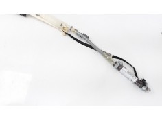 Recambio de airbag cortina delantero izquierdo para mercedes-benz clase cls (w219) 320 cdi (219.322) referencia OEM IAM 21986001 2