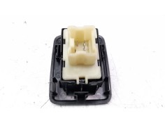 Recambio de mando elevalunas trasero izquierdo para dacia sandero 0.9 tce cat referencia OEM IAM 254214937R   2