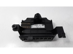 MODULO CONFORT 13594469 13594469 