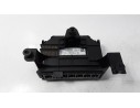 MODULO CONFORT 13594469 13594469 