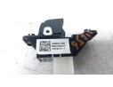 MANDO ELEVALUNAS TRASERO DERECHO 4D65251000 4D65251000 