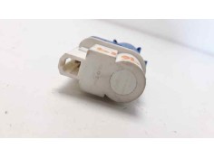 Recambio de interruptor para ford mondeo sportbreak (ca2) trend (09.2010) referencia OEM IAM AA6T9C872AA   2