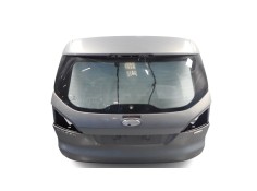 PORTON TRASERO 1470572 