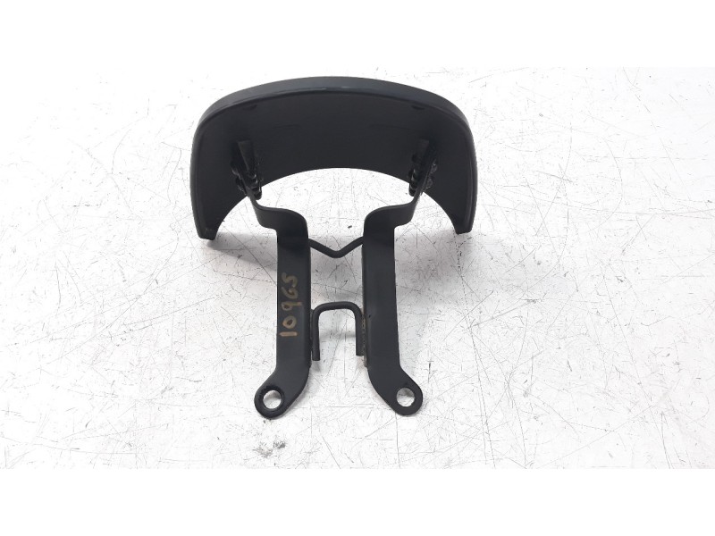 Recambio de araña para brixton bx125x bx 125 referencia OEM IAM 081936001SET  
