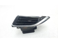 REJILLA AIREADORA 9673131677 