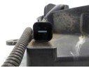 ELECTROVENTILADOR 96263792 96263792 