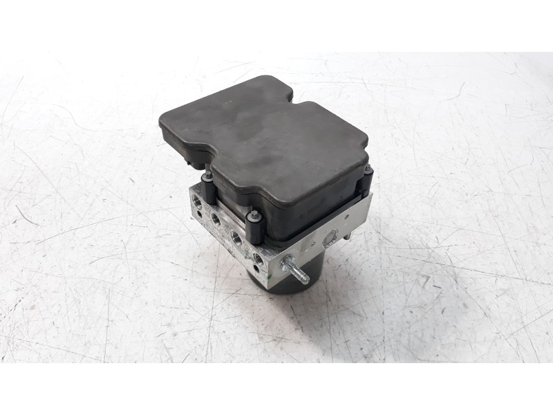Recambio de abs para nissan juke (f16) 1.0 12v cat referencia OEM IAM 476602616R  