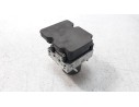 ABS 476602616R 476602616R 