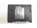 MODULO ELECTRONICO 84513029 84513029 