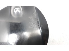 TAPA EXTERIOR COMBUSTIBLE 69510G3000 69510G3000 