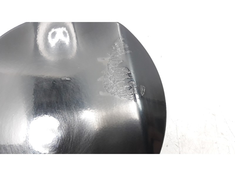 Recambio de tapa exterior combustible para hyundai i30 (pd) 1.0 tgdi cat referencia OEM IAM 69510G3000  