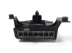 Recambio de modulo confort para opel mokka 1.7 16v cdti referencia OEM IAM 13594469   2