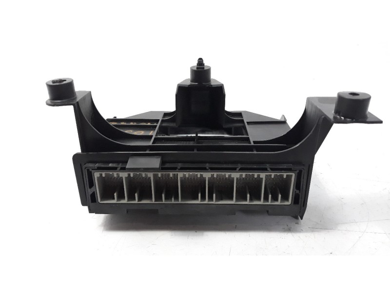 Recambio de modulo confort para opel mokka 1.7 16v cdti referencia OEM IAM 13594469  