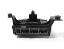 MODULO CONFORT 13594469 13594469 