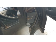 CERRADURA PUERTA TRASERA DERECHA 68466963AA 