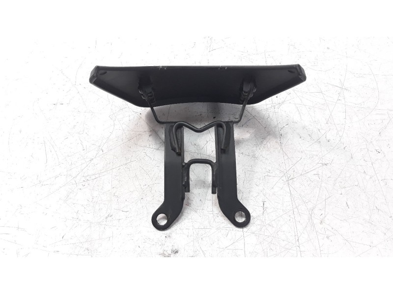 Recambio de araña para brixton bx125x bx 125 referencia OEM IAM 081936001SET  