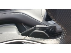 Recambio de mando multifuncion para skoda enyaq iv coupé (5ac) 80 sportline referencia OEM IAM 5Q1953507G   2