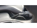 MANDO MULTIFUNCION 5Q1953507G 5Q1953507G 