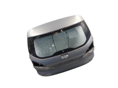 Recambio de porton trasero para ford mondeo sportbreak (ca2) 2.0 tdci cat referencia OEM IAM 1470572   2